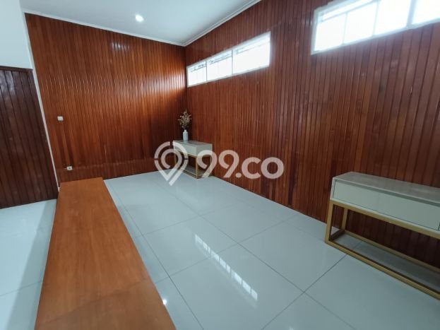 Jarang Ada! Rumah Kontrakan 3 Kamar Nyaman Siap Huni Cipaku Jarang Ada! Rumah Kontrakan 3 Kamar Nyaman Siap Huni Cipaku