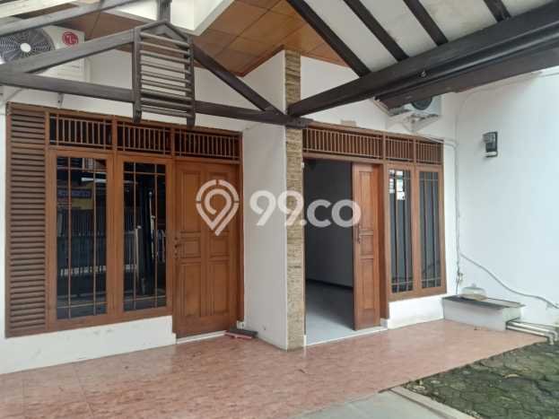 LIMITED UNIT! Rumah area Sarijadi, 3 KM, Luas 96m² LB 180m² LIMITED UNIT! Rumah area Sarijadi, 3 KM, Luas 96m² LB 180m²