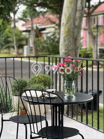 Dijual Rumah Baru Dikotabaru Parahyangan Furnished Tatar Jingga Casa Moreno Dijual Rumah Baru Dikotabaru Parahyangan Furnished Tatar Jingga Casa Moreno