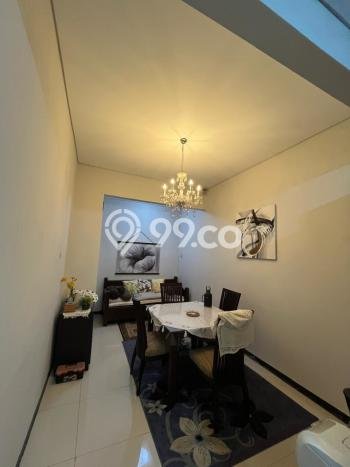 Rumah Sewa Bandung LT 95m2 LB 150m2 Area Soekarno Hatta Rumah Sewa Bandung LT 95m2 LB 150m2 Area Soekarno Hatta