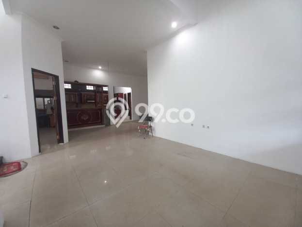 Disewakan segera hunian minimalis lokasi strategis 4 Kamar di Batununggal, Bandung Disewakan segera hunian minimalis lokasi strategis 4 Kamar di Batununggal, Bandung