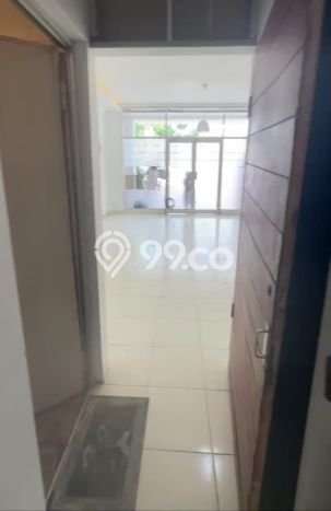 Ruko di Cibeunying, Luas 100m², Kawasan Bisnis, Dekat Cibeunying, Bandung, Bandung Ruko di Cibeunying, Luas 100m², Kawasan Bisnis, Dekat Cibeunying, Bandung, Bandung