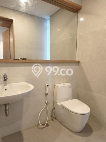 Ready to Use! Premium House LT 102m2 Desain Modern di Setra Duta Ready to Use! Premium House LT 102m2 Desain Modern di Setra Duta