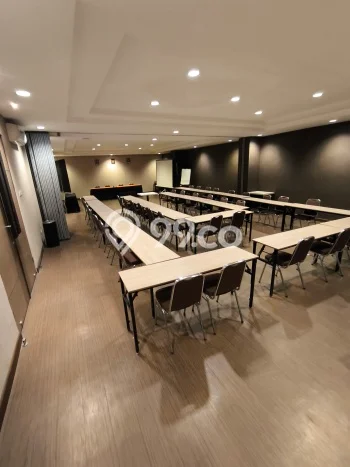 Hotel Premium di , Luas 5500m2m², Pusat Komersial, Dekat Bandung, Bandung Hotel Premium di , Luas 5500m2m², Pusat Komersial, Dekat Bandung, Bandung