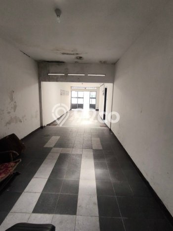 Lokasi terbaik! Rumah siap huni disewakan di Sukajadi LB 450m2 Lokasi terbaik! Rumah siap huni disewakan di Sukajadi LB 450m2