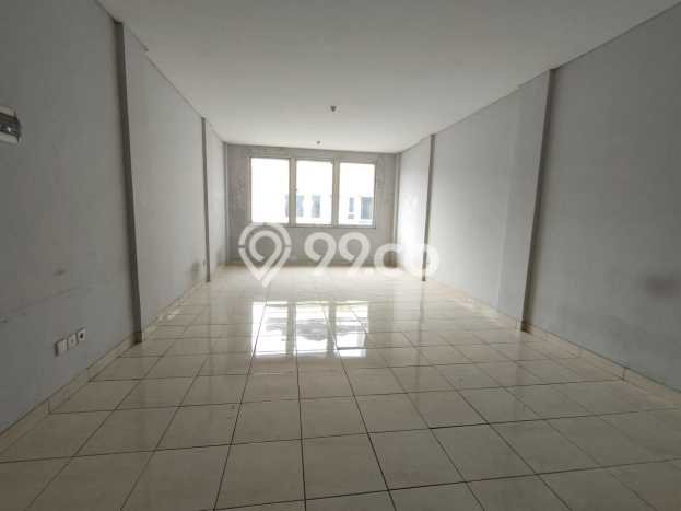 Ruko Bagus Dijual di Cibaduyut Bandung Lokasi Strategis Cocok untuk Kembangkan Bisnis Ruko Bagus Dijual di Cibaduyut Bandung Lokasi Strategis Cocok untuk Kembangkan Bisnis