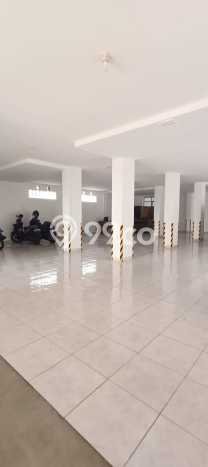 Kost untuk Dijual di Dago Punya 16 Kamar Kost untuk Dijual di Dago Punya 16 Kamar