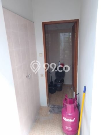 Disewakan Rumah Dipondok Hijau Bandung Furnished Disewakan Rumah Dipondok Hijau Bandung Furnished