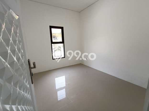 Dijual Rumah Eksklusif 4 KT di Setiabudi, Bandung Dijual Rumah Eksklusif 4 KT di Setiabudi, Bandung