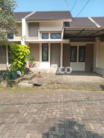Dijual Rumah Eksklusif 2 KT di Jatinangor, Bandung Dijual Rumah Eksklusif 2 KT di Jatinangor, Bandung