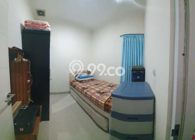Dijual Hunian Rumah Nyaman 3 Kamar di Taman Kopo Indah, Bandung Dijual Hunian Rumah Nyaman 3 Kamar di Taman Kopo Indah, Bandung
