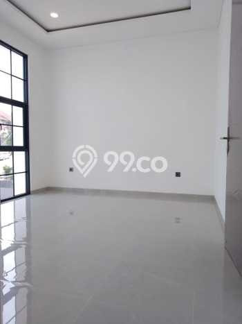 Jual Rumah Eksklusif 3 KT di Pondok Hijau, Bandung Jual Rumah Eksklusif 3 KT di Pondok Hijau, Bandung