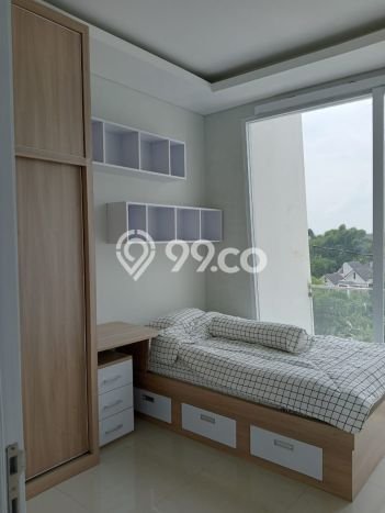 HUNIAN PILIHAN! Rumah di Padasuka, 3 KM, Lingkungan Strategis, Luas 84m² LB 100m² HUNIAN PILIHAN! Rumah di Padasuka, 3 KM, Lingkungan Strategis, Luas 84m² LB 100m²