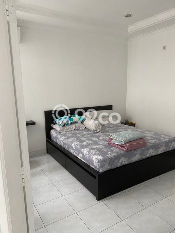 HUNIAN PREMIUM! Rumah kawasan Singgasana, 3 KT, Area Berkembang, LT 200m² Bangunan 150m² HUNIAN PREMIUM! Rumah kawasan Singgasana, 3 KT, Area Berkembang, LT 200m² Bangunan 150m²