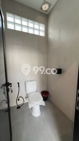 Tersedia Komersial Bisnis di Coblong Bandung Harga Sewa Menarik Bisa Nego Tersedia Komersial Bisnis di Coblong Bandung Harga Sewa Menarik Bisa Nego