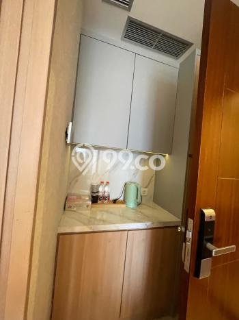 Apartemen Strategis 126m2 di Hegarmanah Bandung 3 Bedroom Apartemen Strategis 126m2 di Hegarmanah Bandung 3 Bedroom