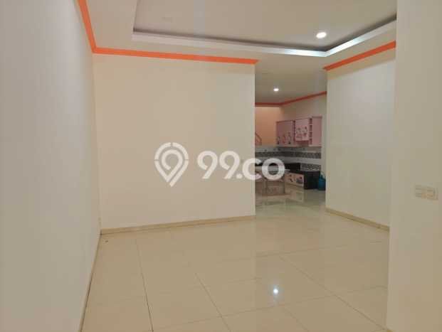 Disewakan Rumah Konsep Modern di Batununggal Bandung dengan 3 KT Disewakan Rumah Konsep Modern di Batununggal Bandung dengan 3 KT