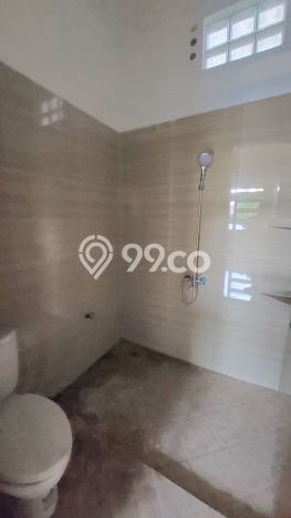 Jarang Ada! Rumah Kontrakan 5 Kamar Bagus Siap Huni Turangga Jarang Ada! Rumah Kontrakan 5 Kamar Bagus Siap Huni Turangga