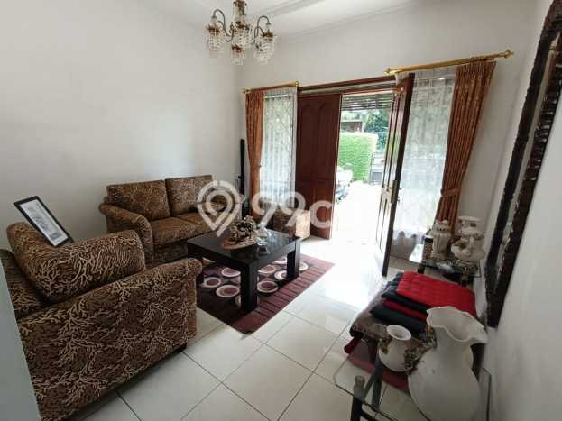 Dijual Rumah Elit Exclusive di Geger Kalong, Bandung Dijual Rumah Elit Exclusive di Geger Kalong, Bandung