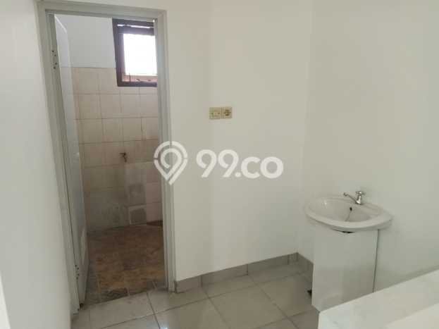 Ruko Disewakan Cepat di Cinambo Bandung LB 115m2 Ruko Disewakan Cepat di Cinambo Bandung LB 115m2