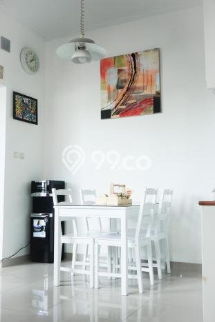 LISTING BARU! Rumah Strategis di Lembang, Luas 124m2m² Bangunan 134m2m² LISTING BARU! Rumah Strategis di Lembang, Luas 124m2m² Bangunan 134m2m²