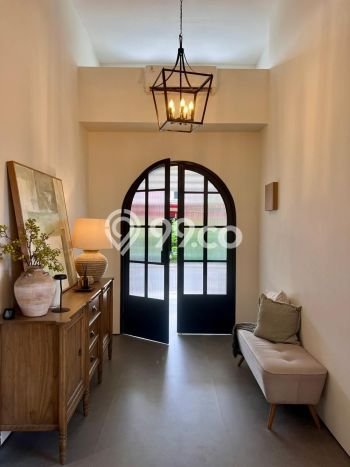 Dijual Rumah Baru Dikotabaru Parahyangan Furnished Tatar Jingga Casa Moreno Dijual Rumah Baru Dikotabaru Parahyangan Furnished Tatar Jingga Casa Moreno