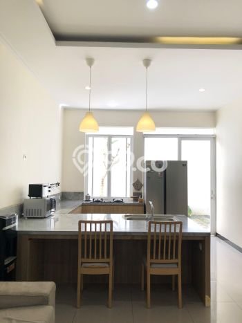 Rumah Siap Huni 2 KT 3 KM di Kopo, Bandung Rumah Siap Huni 2 KT 3 KM di Kopo, Bandung