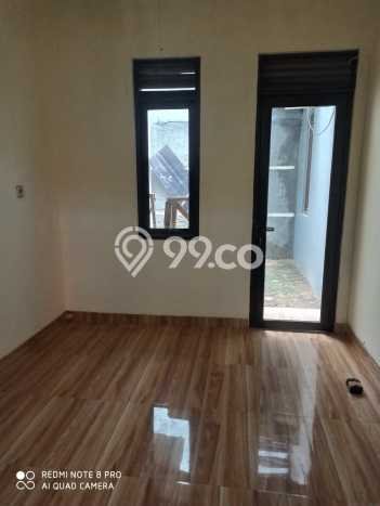 Dijual Rumah Modern 3 KT di Soekarno Hatta, Bandung Dijual Rumah Modern 3 KT di Soekarno Hatta, Bandung
