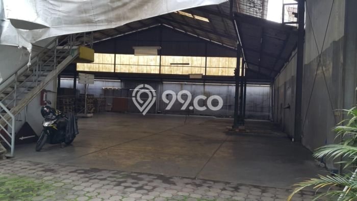Gudang Bagus Dijual LB 1400m2 Lokasi Strategis Bandung Area Cocok untuk Berbisnis Gudang Bagus Dijual LB 1400m2 Lokasi Strategis Bandung Area Cocok untuk Berbisnis