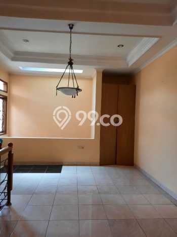 Disewakan Rumah Didekat Gedung Sate Lokasi Strategis Disewakan Rumah Didekat Gedung Sate Lokasi Strategis