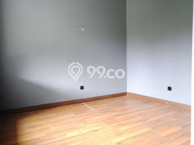 Rumah 3 KT 3 KM Semi Furnished di Pondok Hijau, Dekat Mal, Bandung Rumah 3 KT 3 KM Semi Furnished di Pondok Hijau, Dekat Mal, Bandung