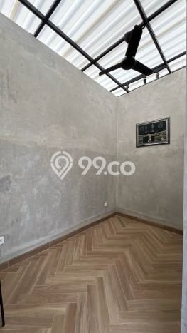 Tersedia Komersial Bisnis di Coblong Bandung Harga Sewa Menarik Bisa Nego Tersedia Komersial Bisnis di Coblong Bandung Harga Sewa Menarik Bisa Nego
