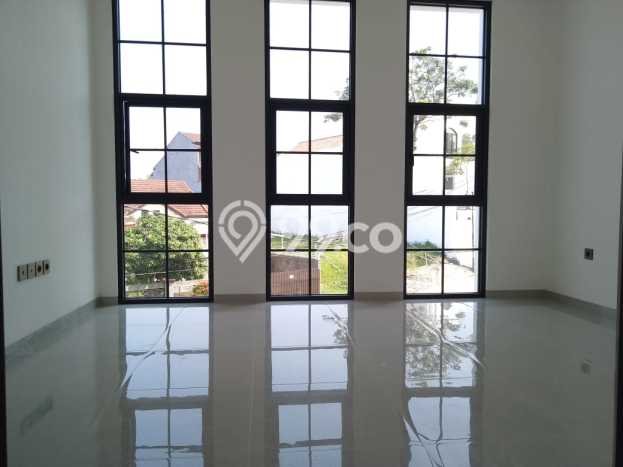 Jual Rumah Eksklusif 3 KT di Pondok Hijau, Bandung Jual Rumah Eksklusif 3 KT di Pondok Hijau, Bandung