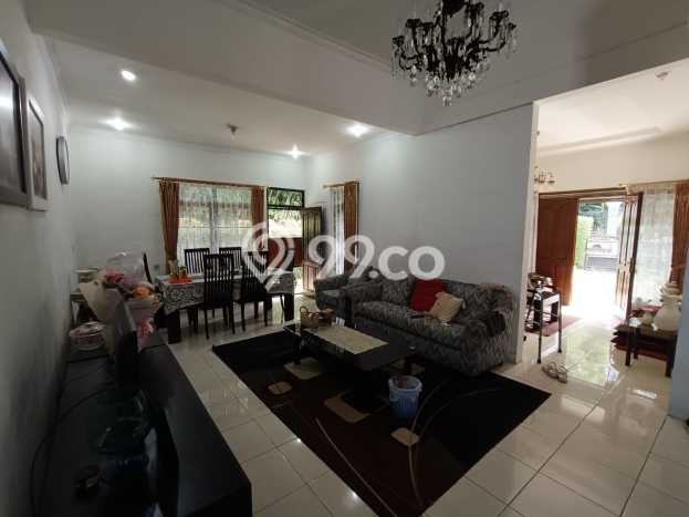 Dijual Rumah Elit Exclusive di Geger Kalong, Bandung Dijual Rumah Elit Exclusive di Geger Kalong, Bandung