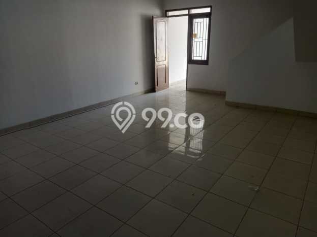 Ruko Disewakan Cepat di Cinambo Bandung LB 115m2 Ruko Disewakan Cepat di Cinambo Bandung LB 115m2