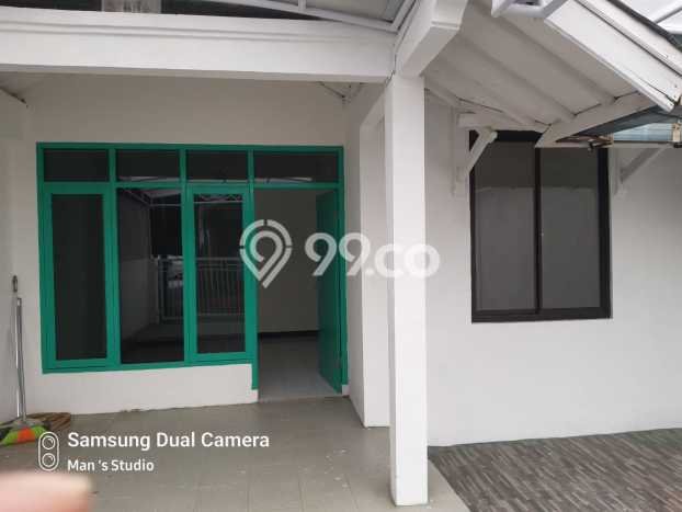 Disewakan Rumah Harga Terjangkau di Sarijadi Bandung dengan 2 Kamar Tidur Disewakan Rumah Harga Terjangkau di Sarijadi Bandung dengan 2 Kamar Tidur
