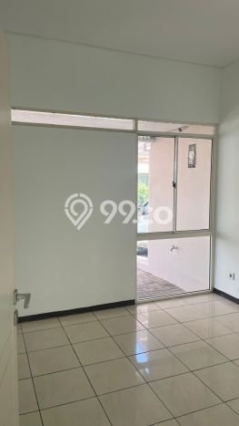 Jual Rumah Modern 3 KT di Kota Baru Parahyangan, Bandung Jual Rumah Modern 3 KT di Kota Baru Parahyangan, Bandung