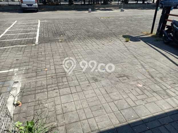 Ruko Disewakan Cepat di Cinambo Bandung LB 115m2 Ruko Disewakan Cepat di Cinambo Bandung LB 115m2