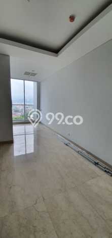 Apartemen Cozy Dijual di Bandung Spesifikasi 2 KT, 2 KM Apartemen Cozy Dijual di Bandung Spesifikasi 2 KT, 2 KM