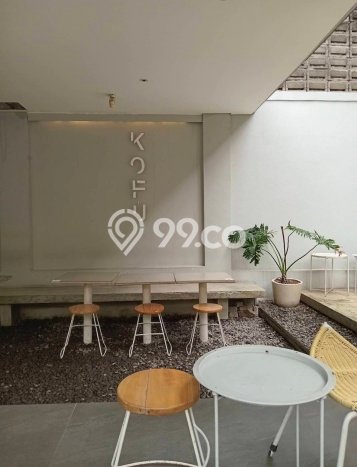 Unit Komersial Tersedia di Riau Spesifikasi LB 500m2 Unit Komersial Tersedia di Riau Spesifikasi LB 500m2