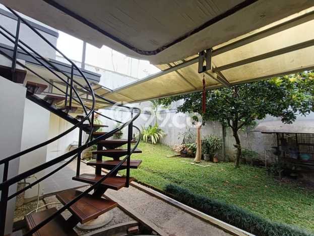 Hunian Mewah Dijual LT 1044m2 di Sukajadi, Bandung Hunian Mewah Dijual LT 1044m2 di Sukajadi, Bandung