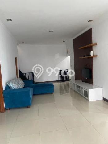 Rumah area Setiabudi, Lingkungan Strategis, 2 KT Rumah area Setiabudi, Lingkungan Strategis, 2 KT