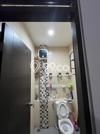 Rumah Sewa Bandung LT 95m2 LB 150m2 Area Soekarno Hatta Rumah Sewa Bandung LT 95m2 LB 150m2 Area Soekarno Hatta