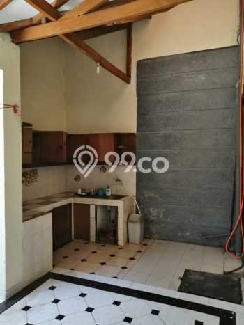 KESEMPATAN TERBAIK! Rumah di Cigadung, 2 KM, Siap Huni, Luas 184m² Bangunan 150m² KESEMPATAN TERBAIK! Rumah di Cigadung, 2 KM, Siap Huni, Luas 184m² Bangunan 150m²