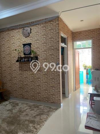 Dijual Hunian Rumah Terawat 4 Kamar di Gunung Batu, Bandung Dijual Hunian Rumah Terawat 4 Kamar di Gunung Batu, Bandung