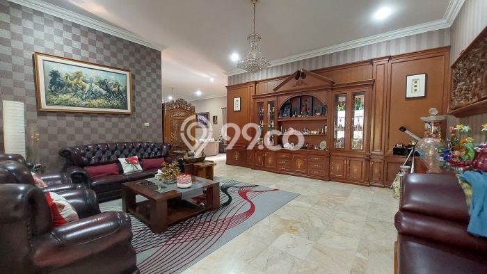 Best Deal Hunian Premium Ideal dan Luas di Sukajadi, Bandung Best Deal Hunian Premium Ideal dan Luas di Sukajadi, Bandung