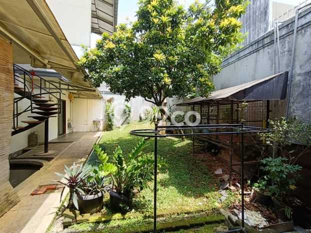 Hunian Mewah Dijual LT 1044m2 di Sukajadi, Bandung Hunian Mewah Dijual LT 1044m2 di Sukajadi, Bandung