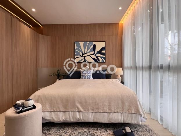 Dijual Rumah Baru Dikotabaru Parahyangan Furnished Tatar Jingga Casa Moreno Dijual Rumah Baru Dikotabaru Parahyangan Furnished Tatar Jingga Casa Moreno