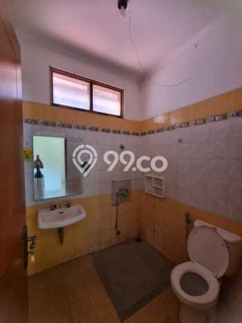 For Sale! Premium House LT 541m2 Desain Elegan di Setra Duta For Sale! Premium House LT 541m2 Desain Elegan di Setra Duta