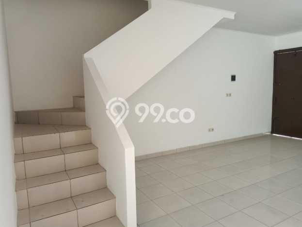 Ruko Disewakan Cepat di Cinambo Bandung LB 115m2 Ruko Disewakan Cepat di Cinambo Bandung LB 115m2